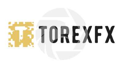 TOREXFX