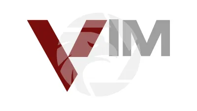 VIM