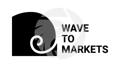 Wave To Markets