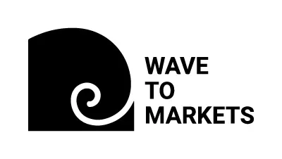 Wave To Markets