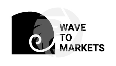 Wave To Markets