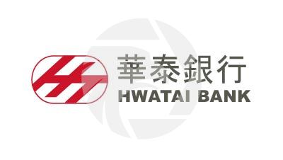 HWATAI BANK