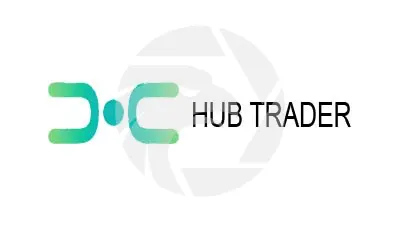 HubTrader