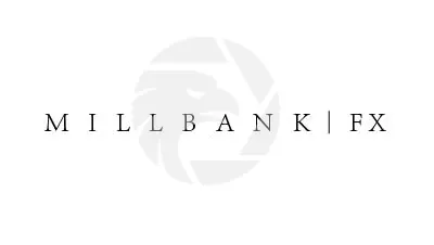 Millbank FX