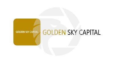 Golden Sky Capital