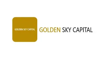 Golden Sky Capital