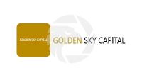 Golden Sky Capital