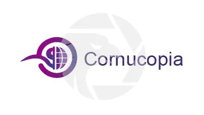 Cornucopia