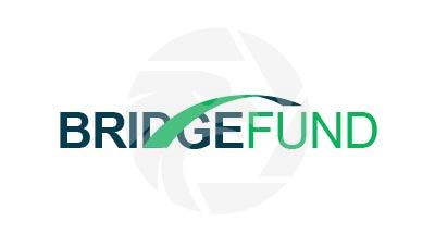 Bridge Fund