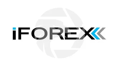 iForex