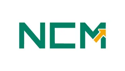 NCM Investment