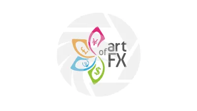Art of FX