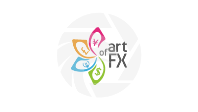 Art of FX