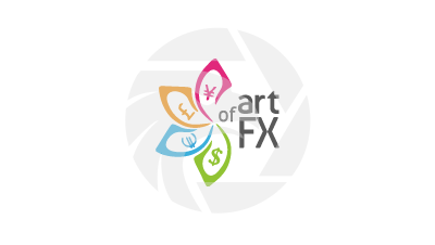 Art of FX