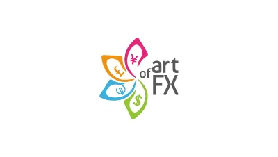 Art of FX