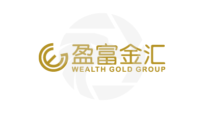 Wealth Gold Group盈富金汇