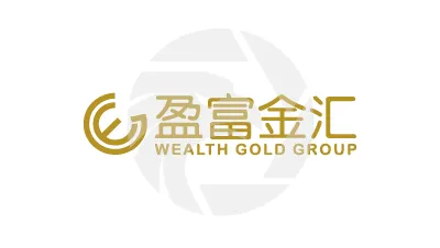 Wealth Gold Group