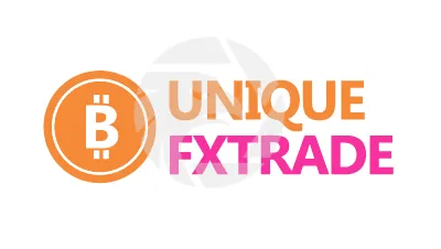 UNIQUE FXTRADE