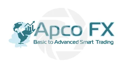 Apco FX 