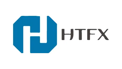 FAKE HTFX