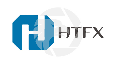 FAKE HTFX假冒HTFX
