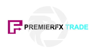 Premier Fx Trade