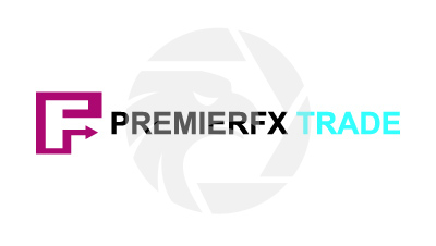 Premier Fx Trade