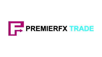 Premier Fx Trade