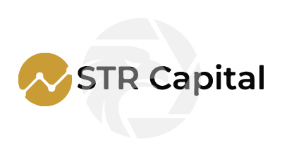 STR Capital
