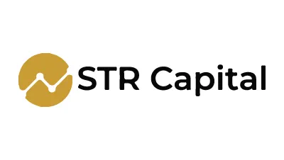 STR Capital