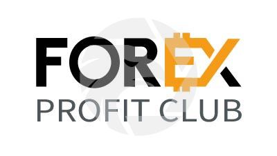 FOREX PROFIT CLUB