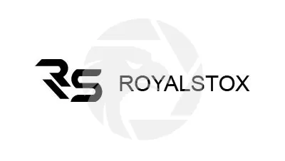 ROYALSTOX