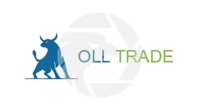 OLLTRADE