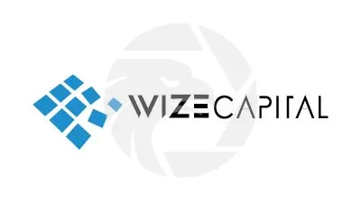 Wize Capital