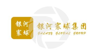 Galaxy Global Group