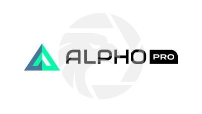 Alpho Pro