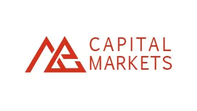 AXE Capital