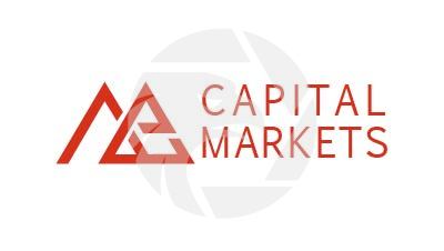 AXE Capital