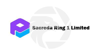 Sacreda Ring 1 Limited