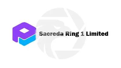 Sacreda Ring 1 Limited