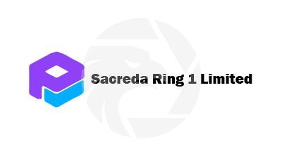 Sacreda Ring 1 Limited
