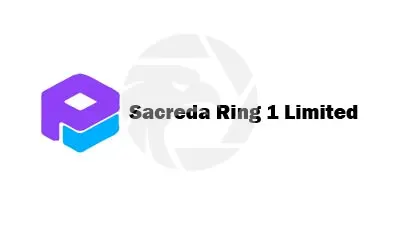 Sacreda Ring 1 Limited