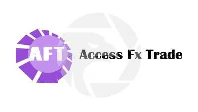 Access Fx Trade