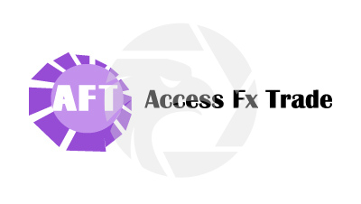 Access Fx Trade