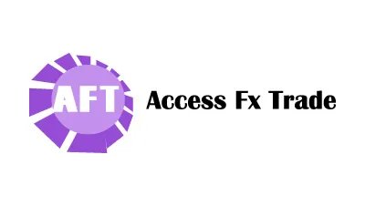 Access Fx Trade