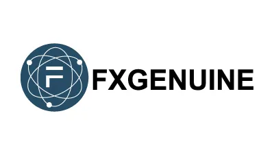 FXGENUINE TRADE24