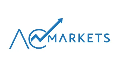 AC MARKETS