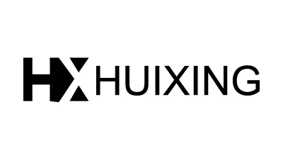 HUIXING