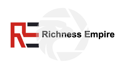 Richness Empire