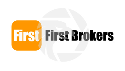 First Brokers